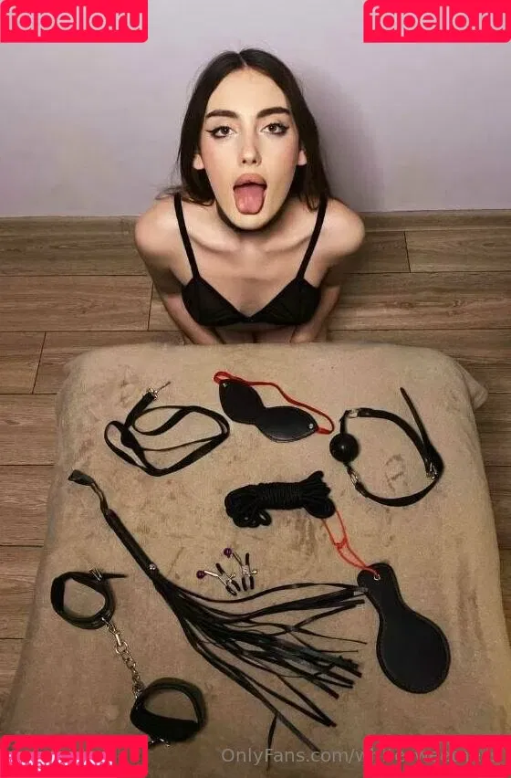 whi_tesweet / whitesweetness Onlyfans Photo Gallery 