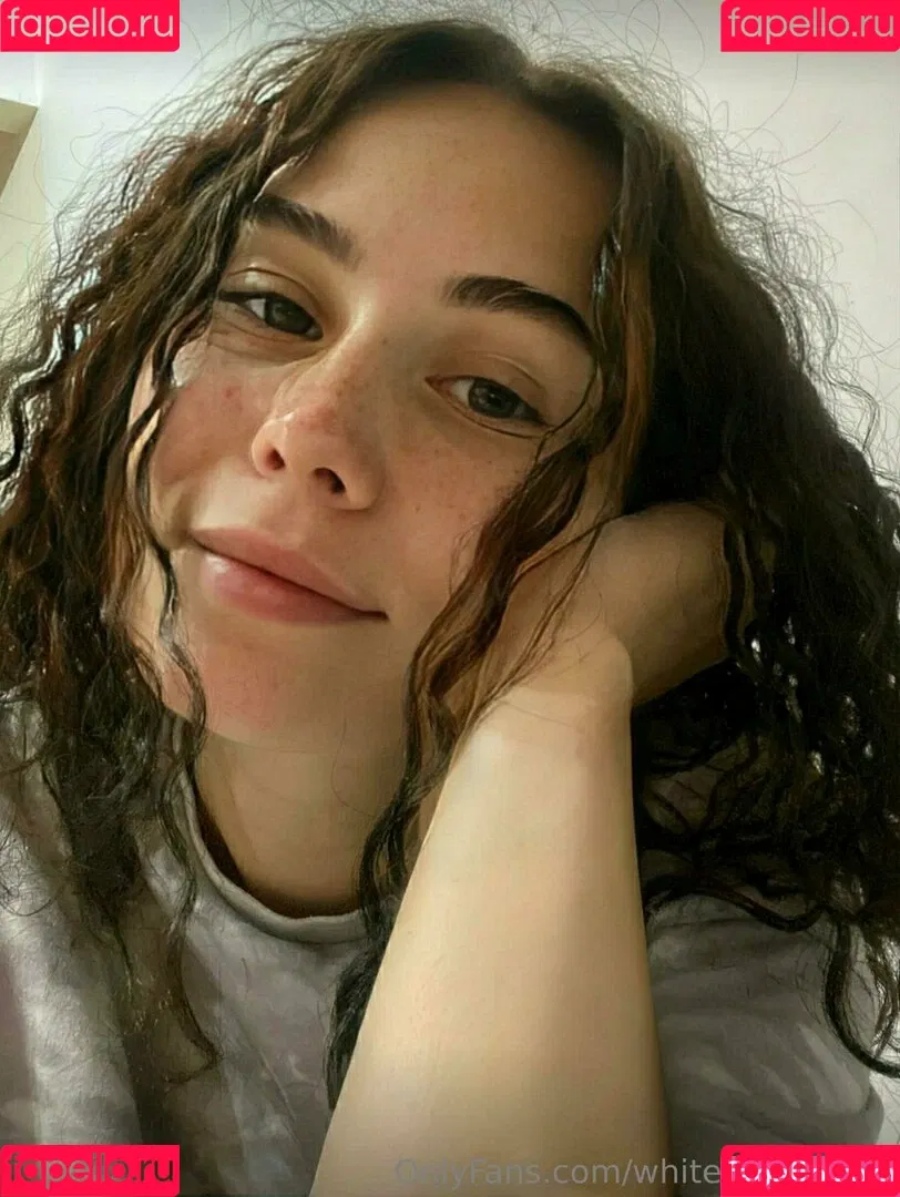 whi_tesweet / whitesweetness Onlyfans Photo Gallery 