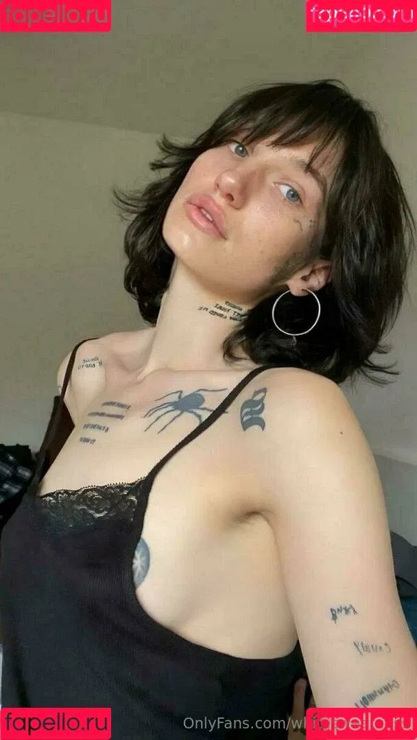 whi_tesweet / whitesweetness Onlyfans Photo Gallery 