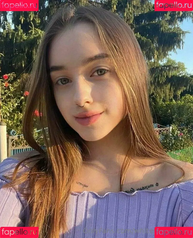 whi_tesweet / whitesweetness Onlyfans Photo Gallery 