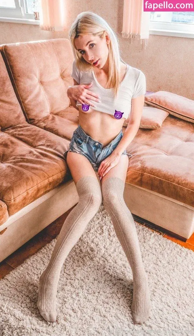 whi_tesweet / whitesweetness Onlyfans Photo Gallery 