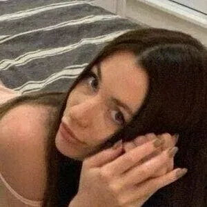 whi_tesweet / whitesweetness Onlyfans Photo Gallery 