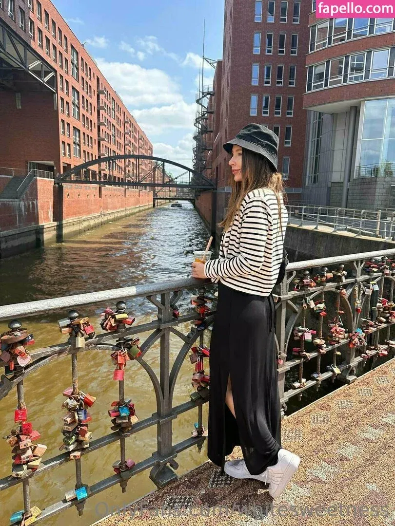 whi_tesweet / whitesweetness Onlyfans Photo Gallery 