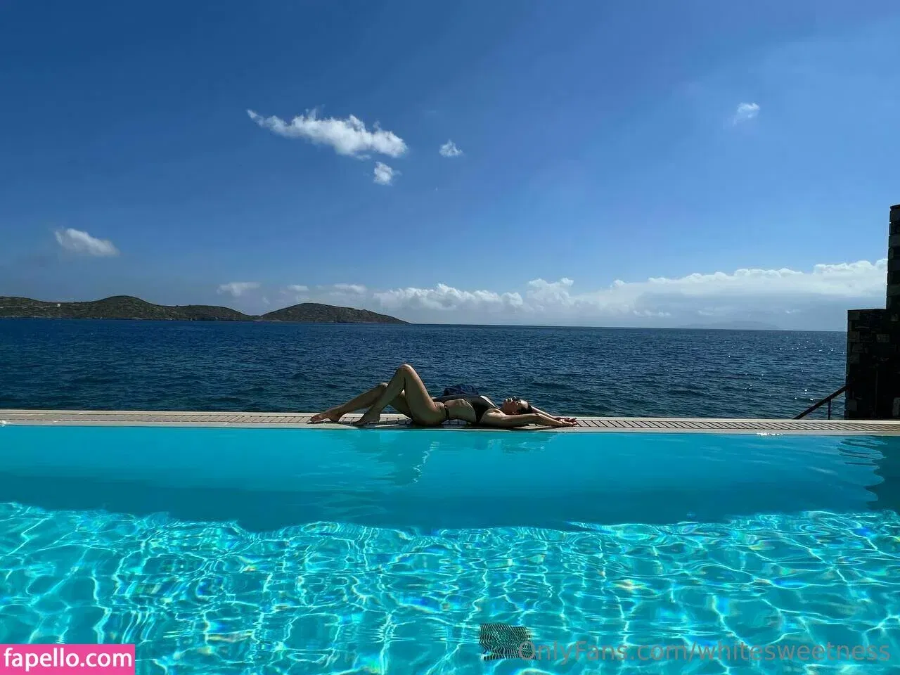 whi_tesweet / whitesweetness Onlyfans Photo Gallery 