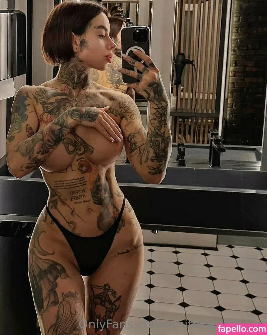 whi_tesweet / whitesweetness Onlyfans Photo Gallery 