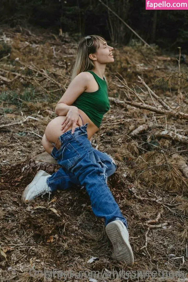 whi_tesweet / whitesweetness Onlyfans Photo Gallery 