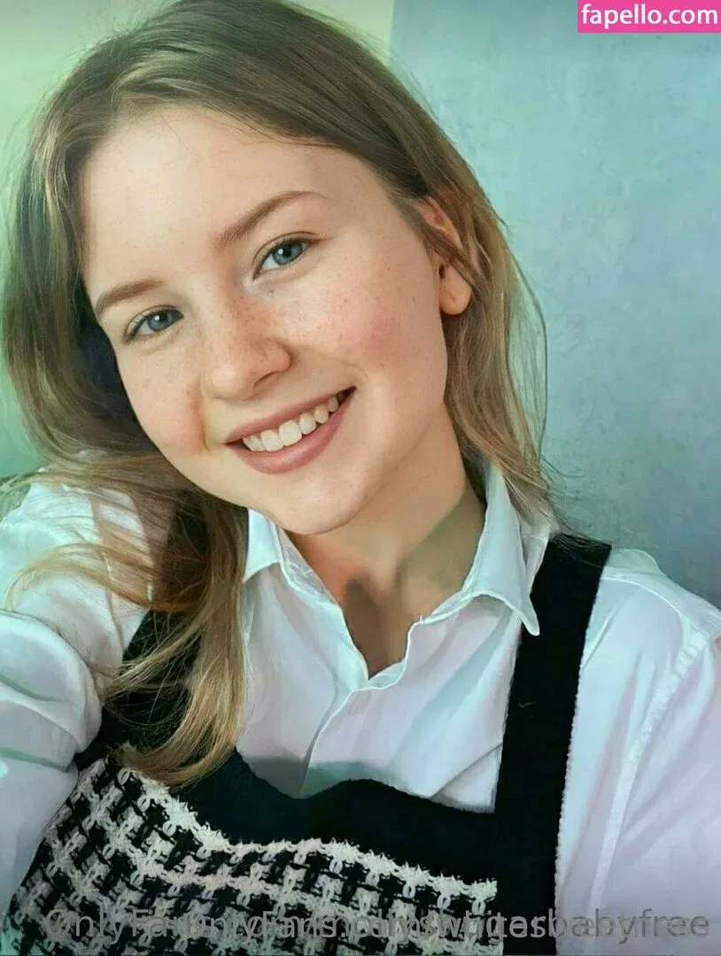 whi_tesweet / whitesweetness Onlyfans Photo Gallery 