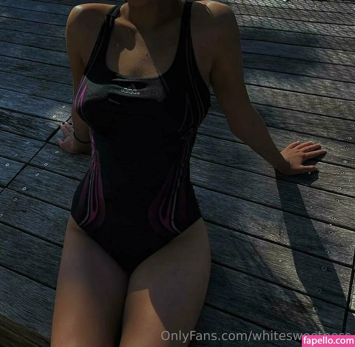 whi_tesweet / whitesweetness Onlyfans Photo Gallery 