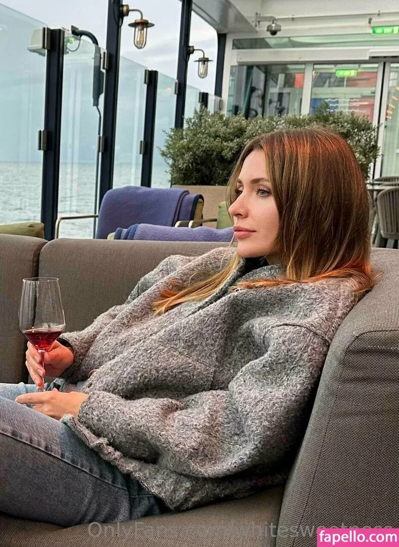 whi_tesweet / whitesweetness Onlyfans Photo Gallery 