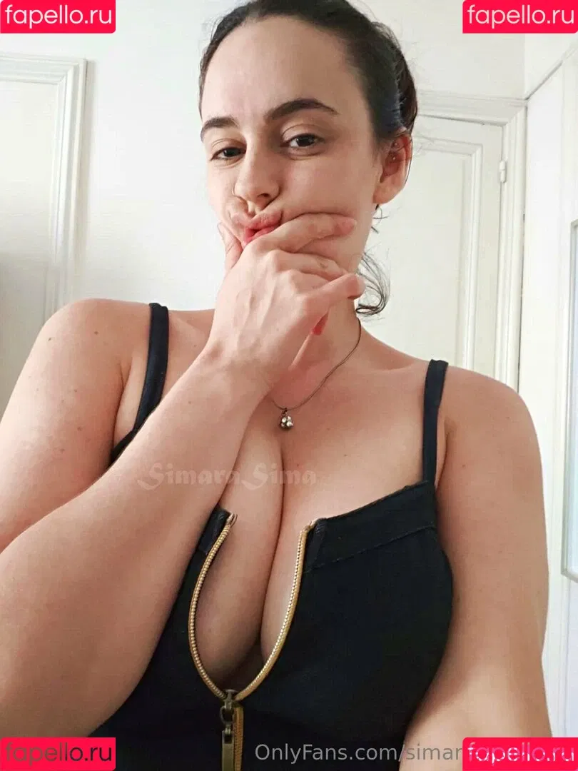 semra_sima_official / simarasima.free Onlyfans Photo Gallery 