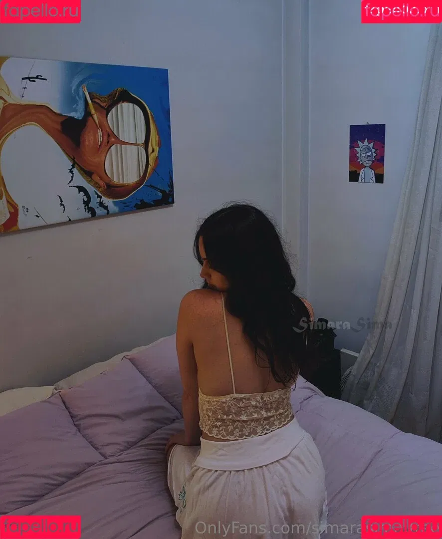 semra_sima_official / simarasima.free Onlyfans Photo Gallery 