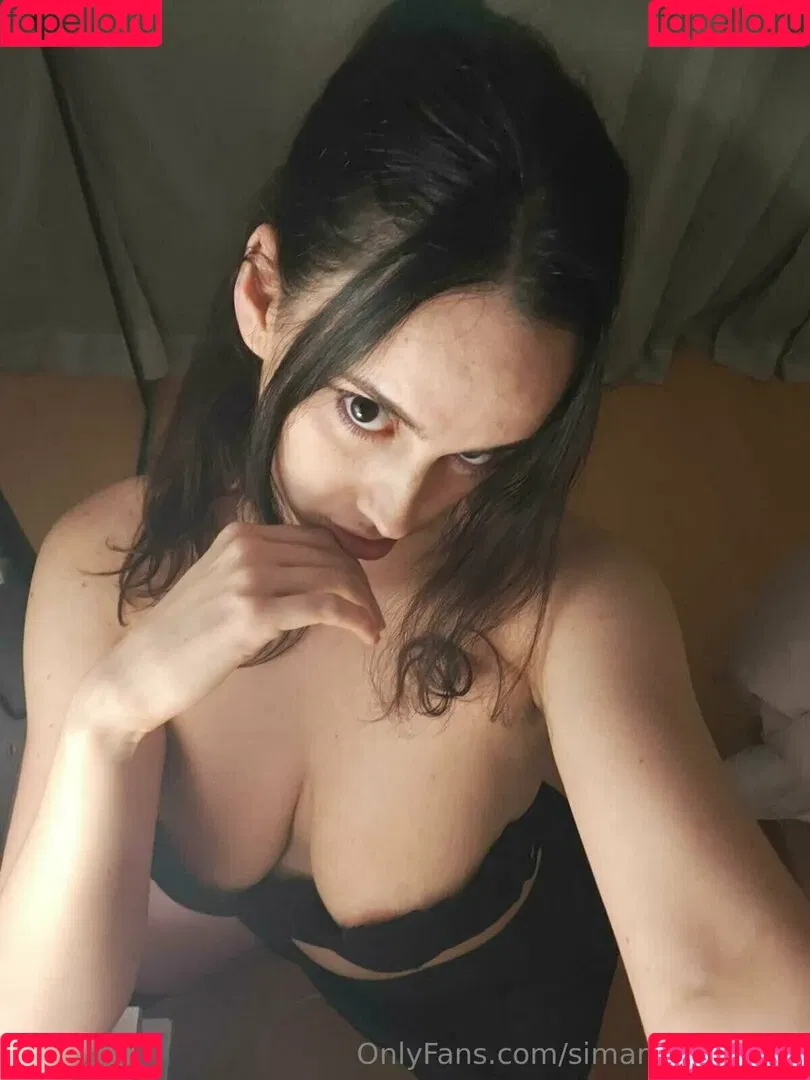 semra_sima_official / simarasima.free Onlyfans Photo Gallery 
