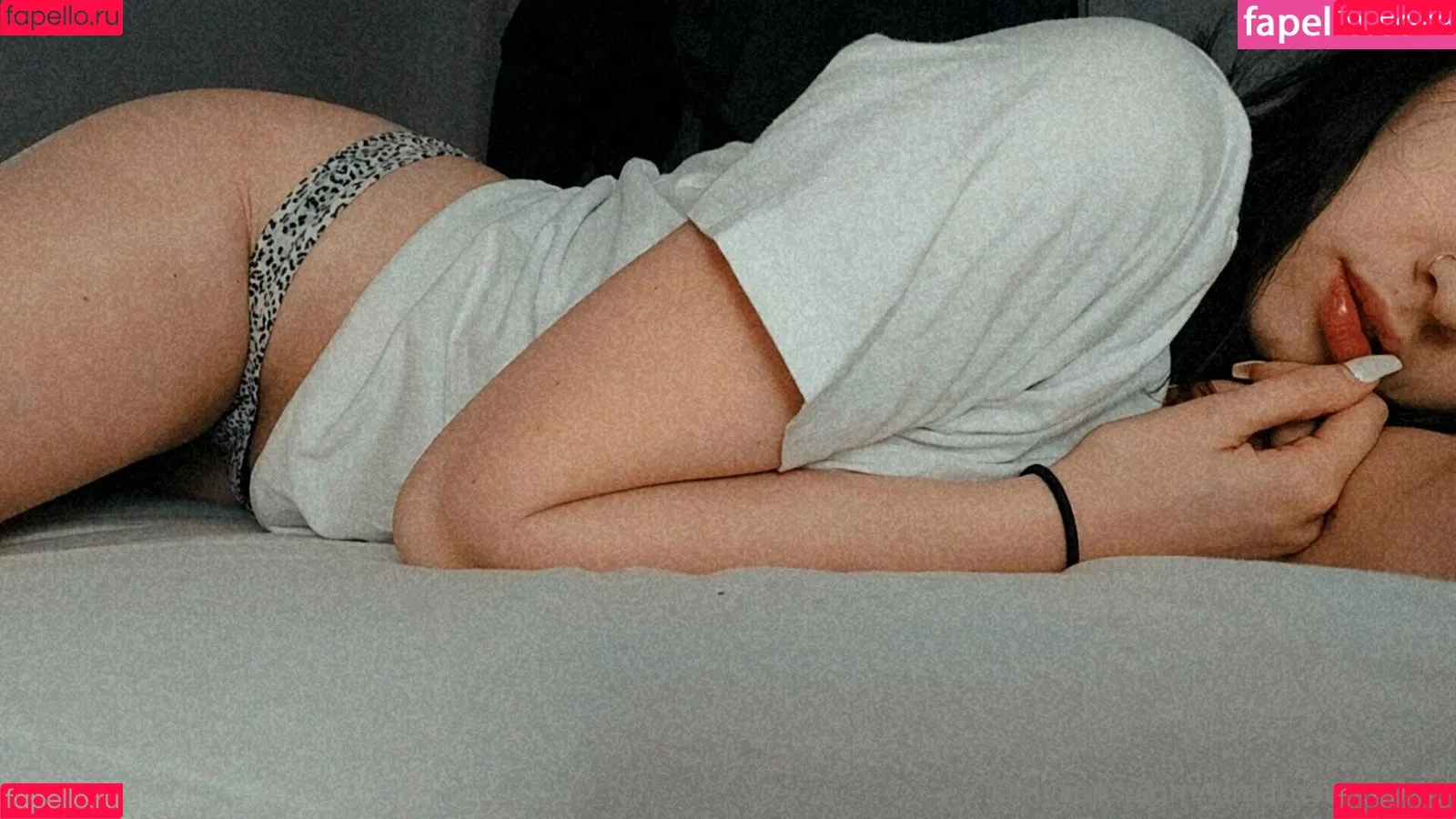 semra_sima_official / simarasima.free Onlyfans Photo Gallery 