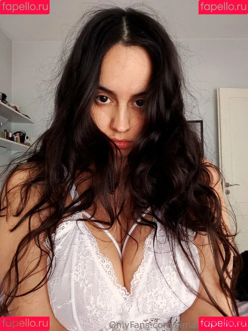 semra_sima_official / simarasima.free Onlyfans Photo Gallery 