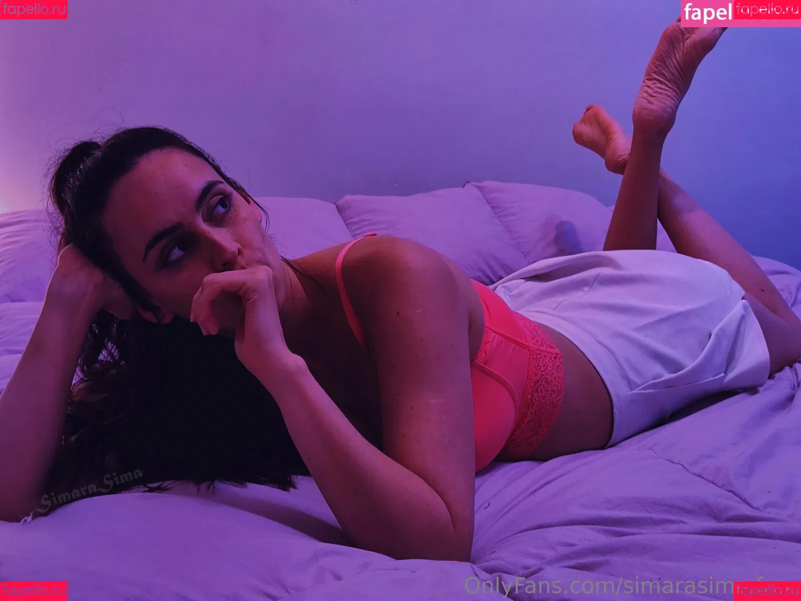 semra_sima_official / simarasima.free Onlyfans Photo Gallery 