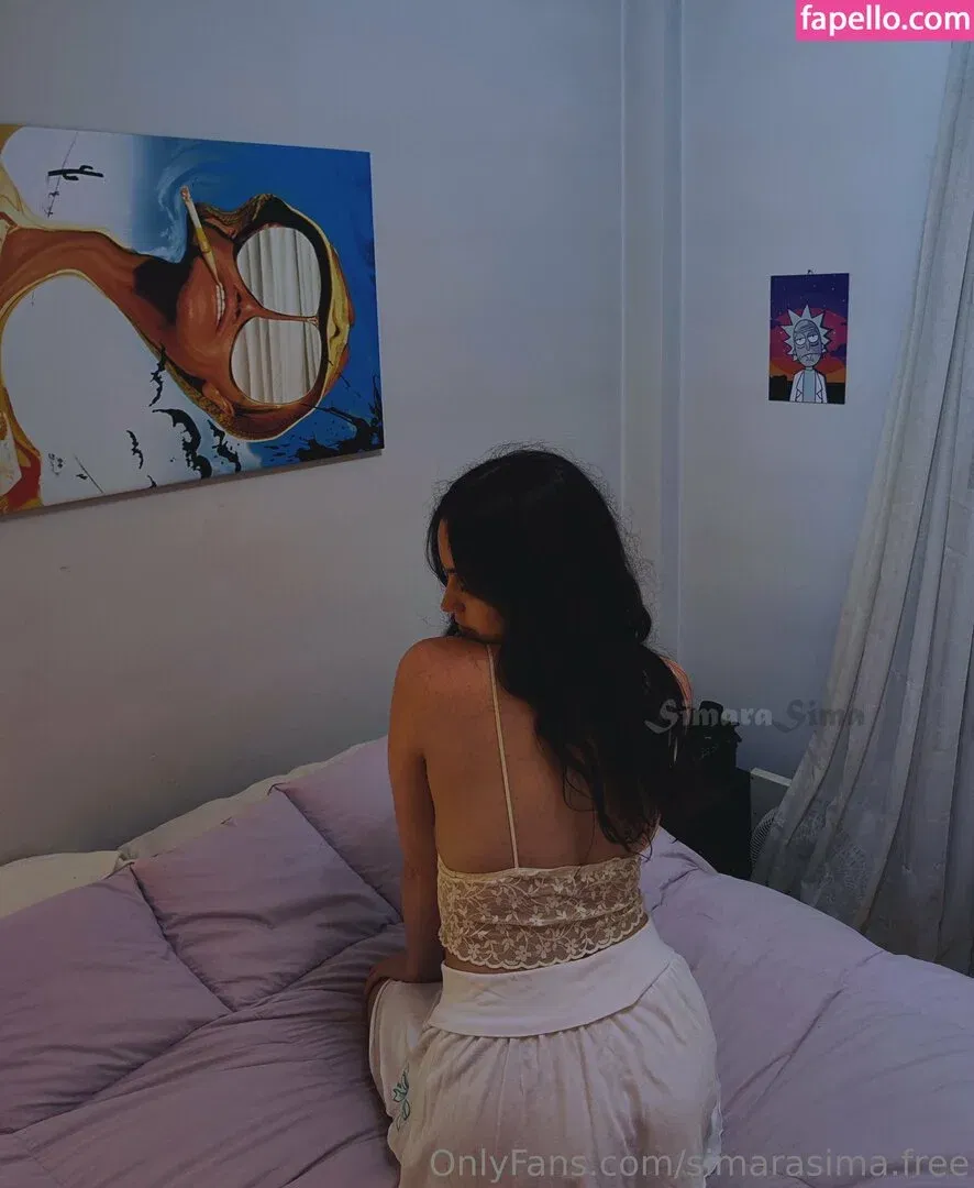 semra_sima_official / simarasima.free Onlyfans Photo Gallery 