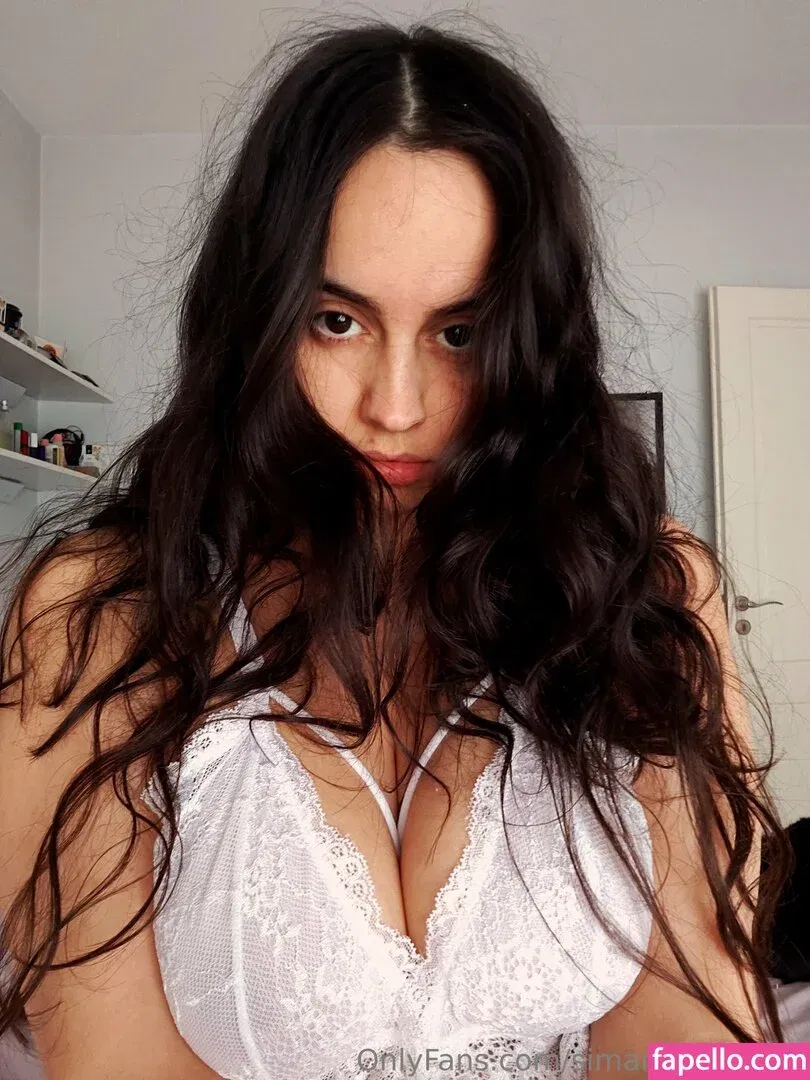 semra_sima_official / simarasima.free Onlyfans Photo Gallery 