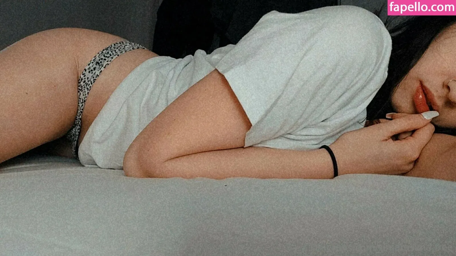 semra_sima_official / simarasima.free Onlyfans Photo Gallery 