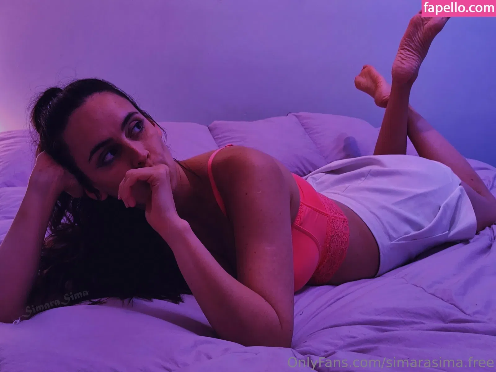 semra_sima_official / simarasima.free Onlyfans Photo Gallery 