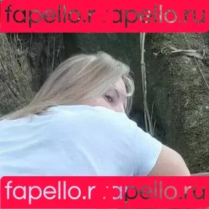 Julia Von Muhlen / juliavon36 / loirajuliavon Onlyfans Photo Gallery 