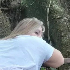 Julia Von Muhlen / juliavon36 / loirajuliavon Onlyfans Photo Gallery 