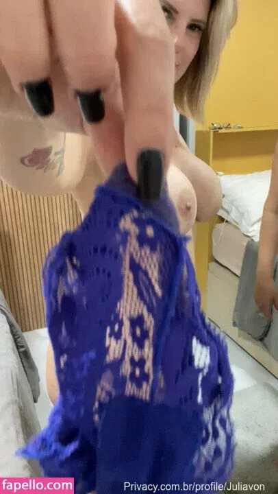 Julia Von Muhlen / juliavon36 / loirajuliavon Onlyfans Photo Gallery 