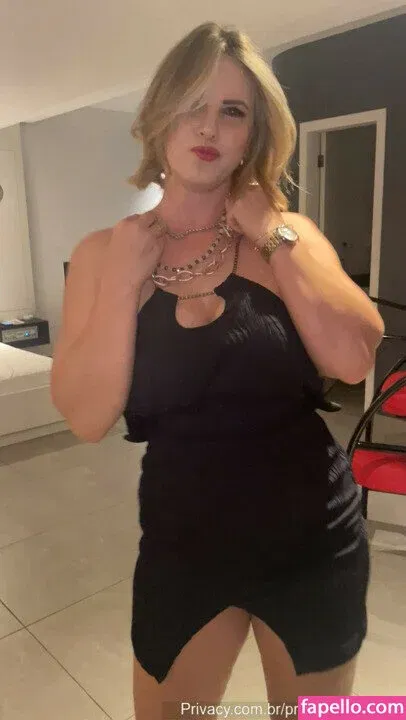 Julia Von Muhlen / juliavon36 / loirajuliavon Onlyfans Photo Gallery 