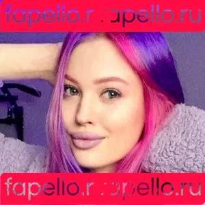 _amy.baby / amy.baby.x Onlyfans Photo Gallery 