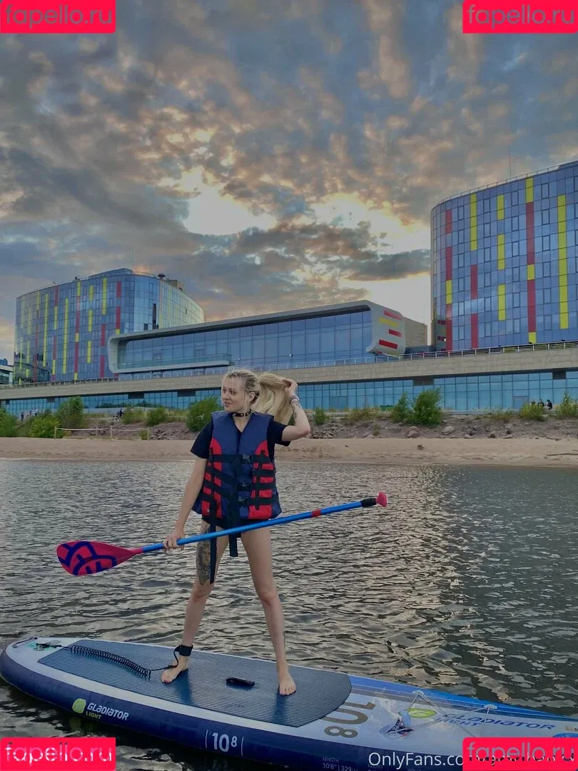 _amy.baby / amy.baby.x Onlyfans Photo Gallery 