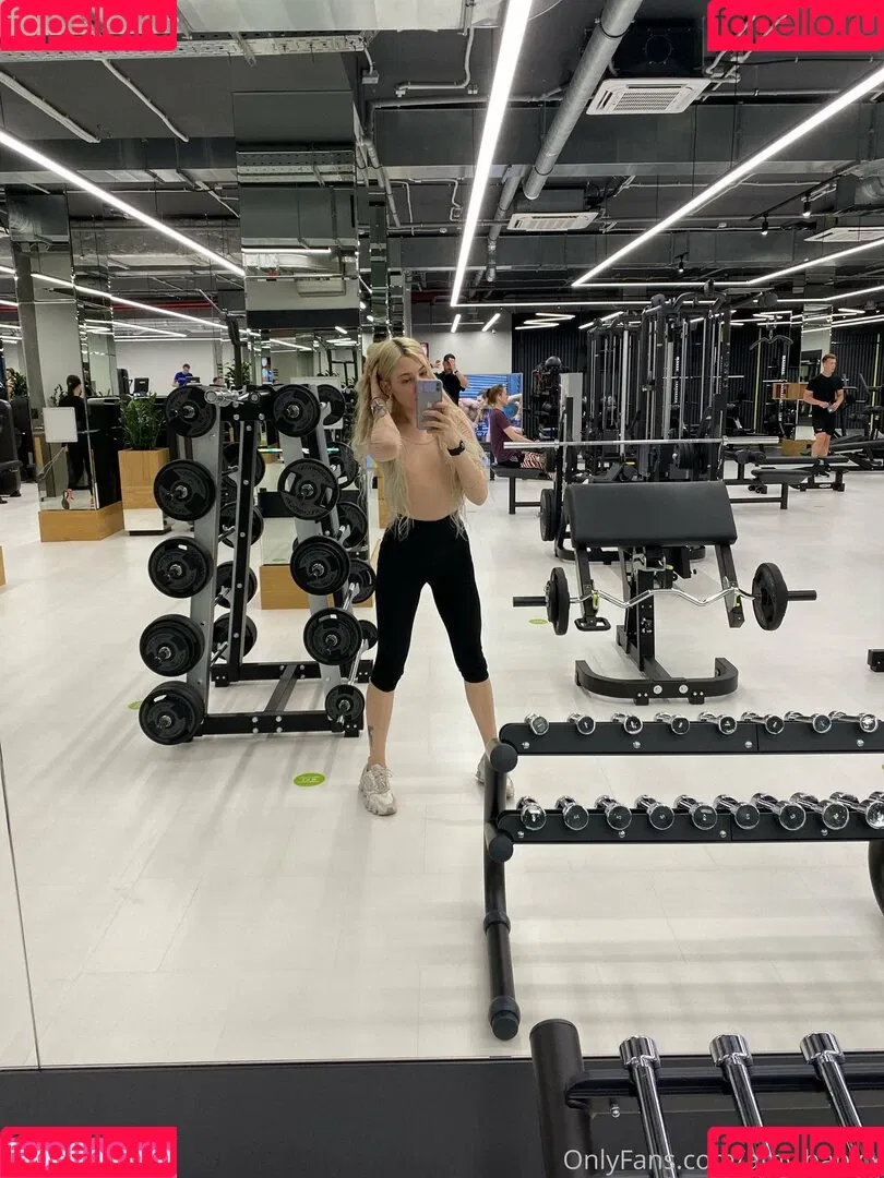 _amy.baby / amy.baby.x Onlyfans Photo Gallery 