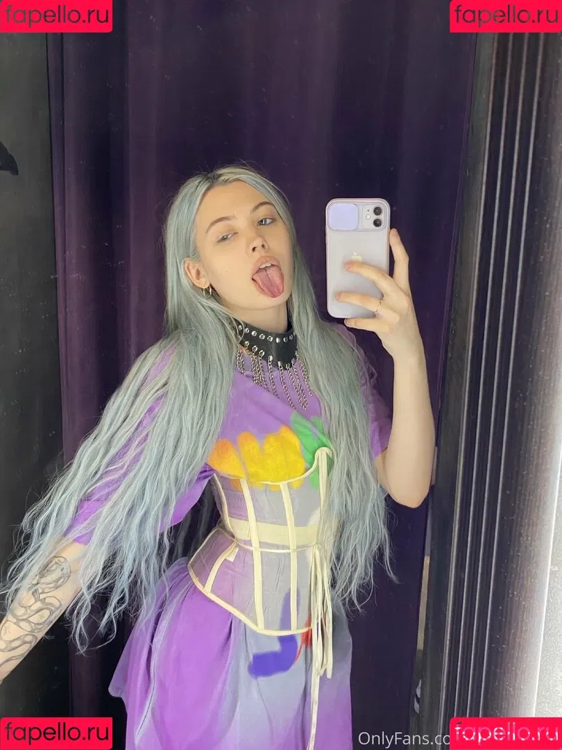 _amy.baby / amy.baby.x Onlyfans Photo Gallery 