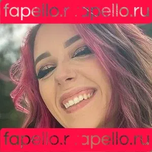 xolittlelady6 / xolittleladyox / xolittleladyxo Onlyfans Photo Gallery 