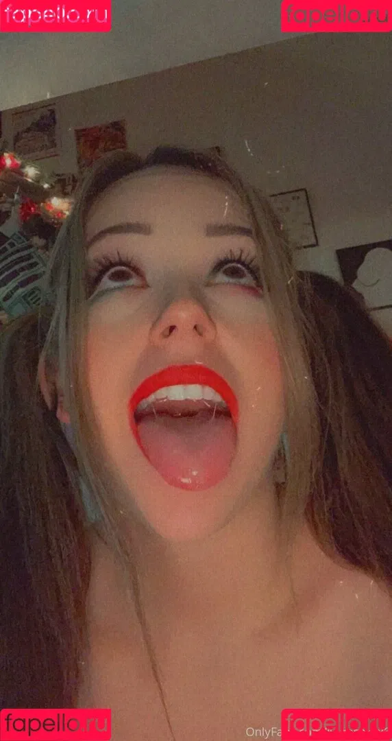 xolittlelady6 / xolittleladyox / xolittleladyxo Onlyfans Photo Gallery 