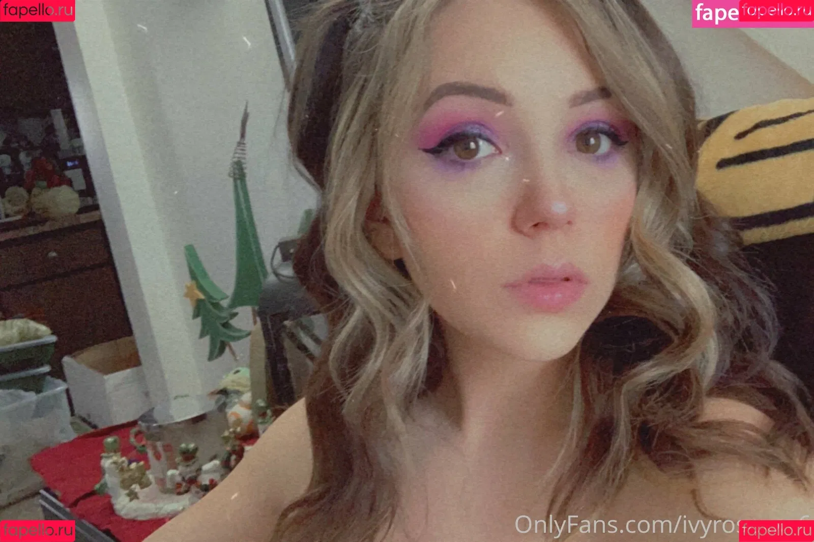 xolittlelady6 / xolittleladyox / xolittleladyxo Onlyfans Photo Gallery 