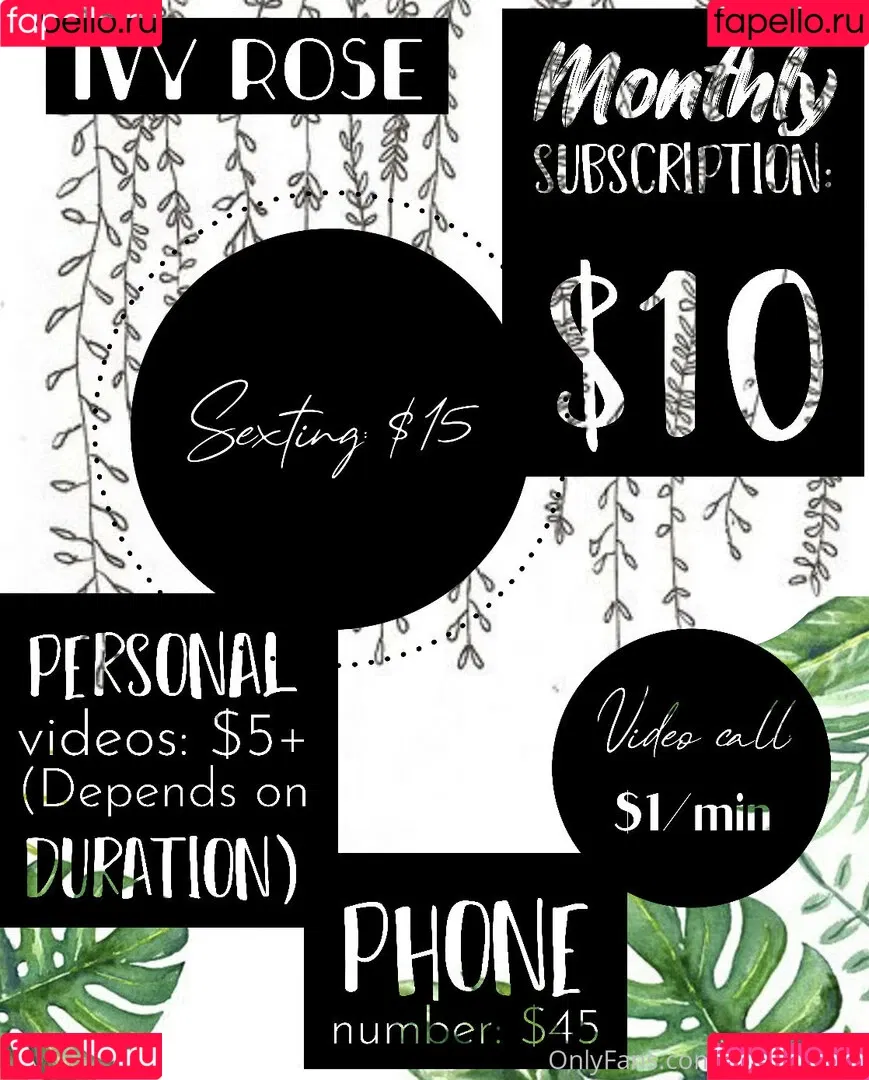 xolittlelady6 / xolittleladyox / xolittleladyxo Onlyfans Photo Gallery 