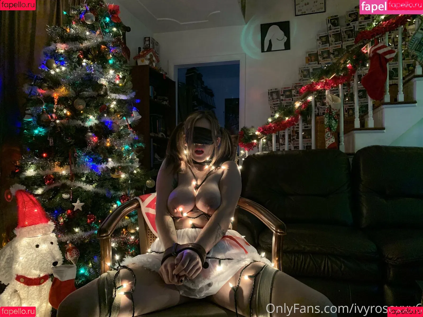 xolittlelady6 / xolittleladyox / xolittleladyxo Onlyfans Photo Gallery 