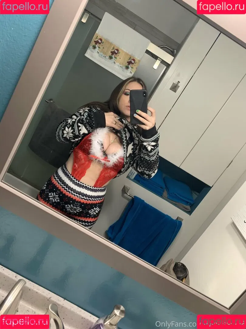 xolittlelady6 / xolittleladyox / xolittleladyxo Onlyfans Photo Gallery 