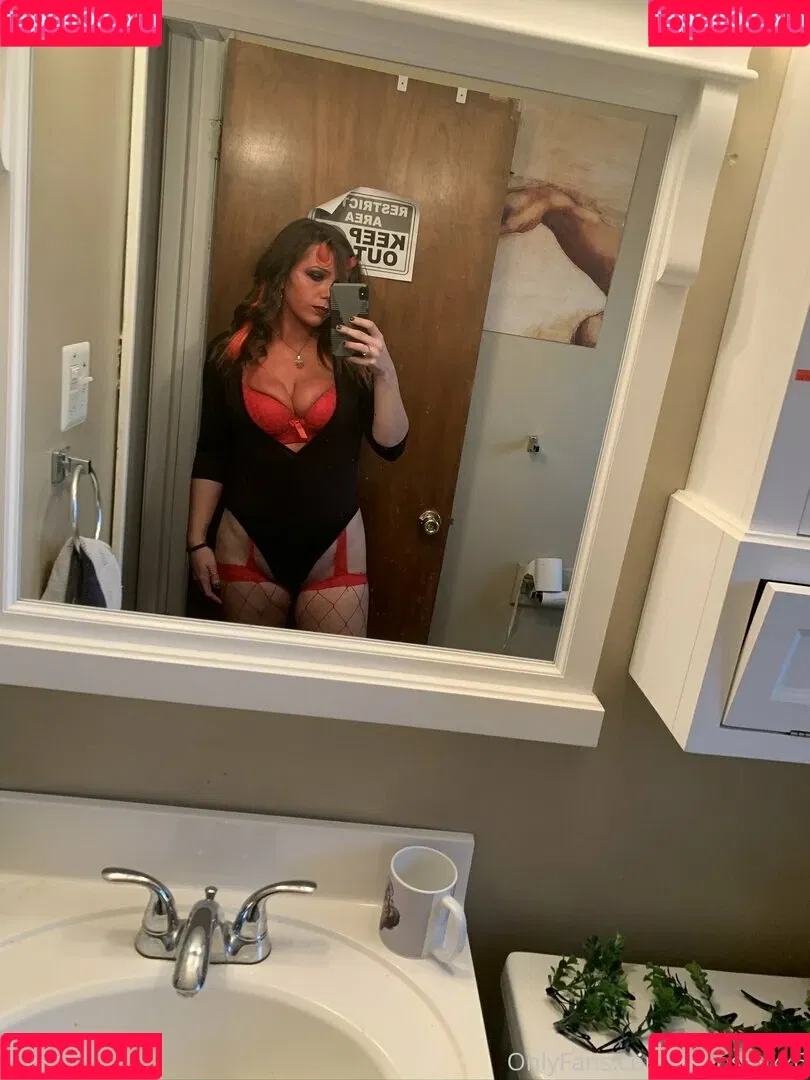 xolittlelady6 / xolittleladyox / xolittleladyxo Onlyfans Photo Gallery 