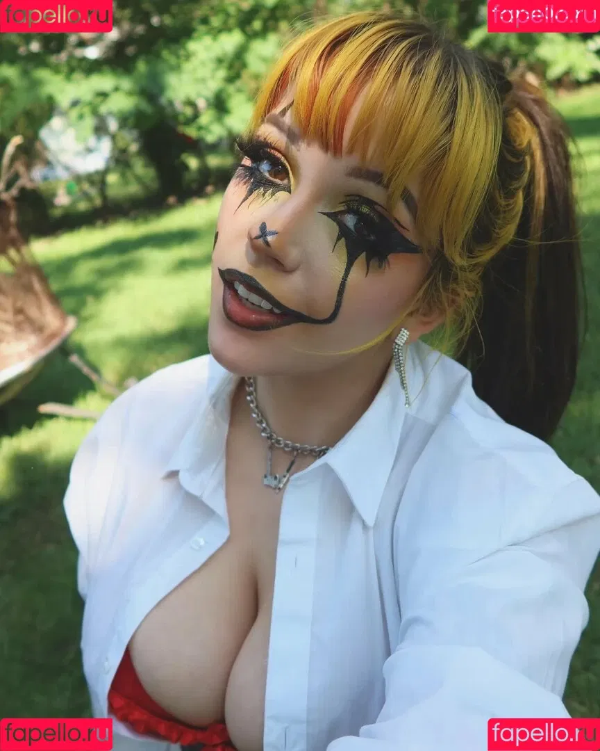 xolittlelady6 / xolittleladyox / xolittleladyxo Onlyfans Photo Gallery 