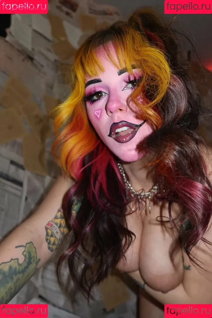 xolittlelady6 / xolittleladyox / xolittleladyxo Onlyfans Photo Gallery 