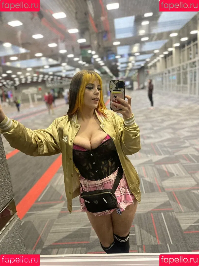 xolittlelady6 / xolittleladyox / xolittleladyxo Onlyfans Photo Gallery 