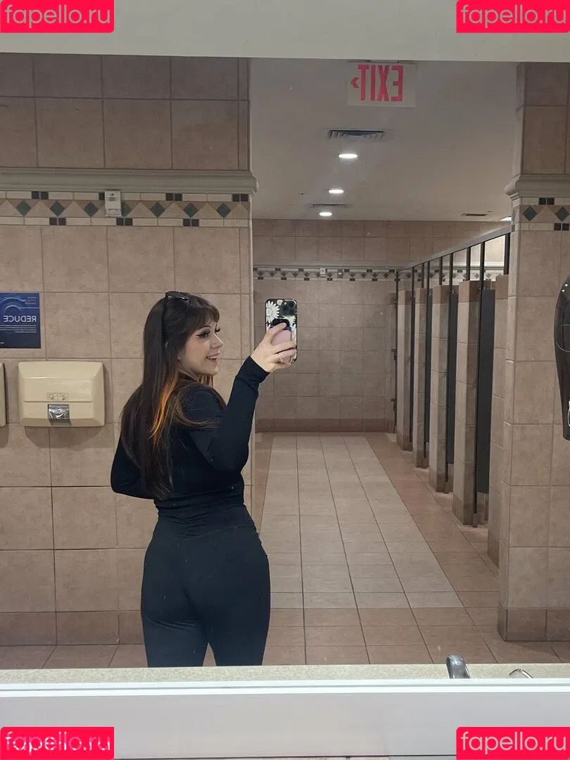 xolittlelady6 / xolittleladyox / xolittleladyxo Onlyfans Photo Gallery 