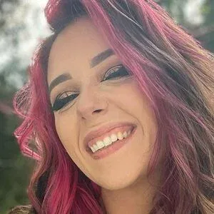 xolittlelady6 / xolittleladyox / xolittleladyxo Onlyfans Photo Gallery 