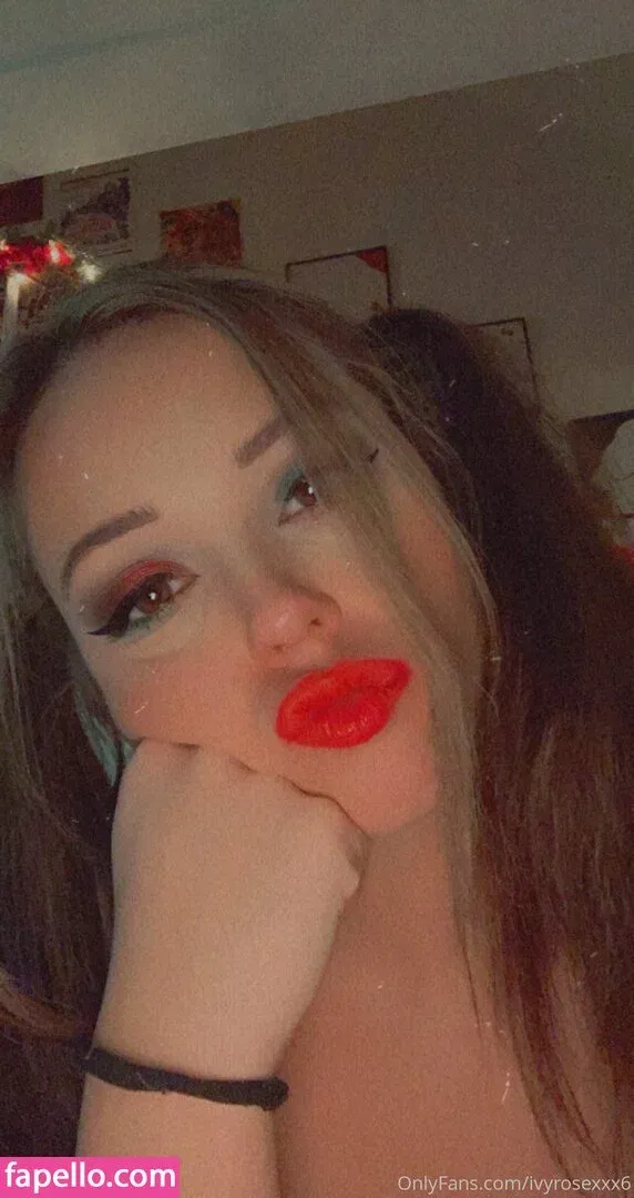 xolittlelady6 / xolittleladyox / xolittleladyxo Onlyfans Photo Gallery 