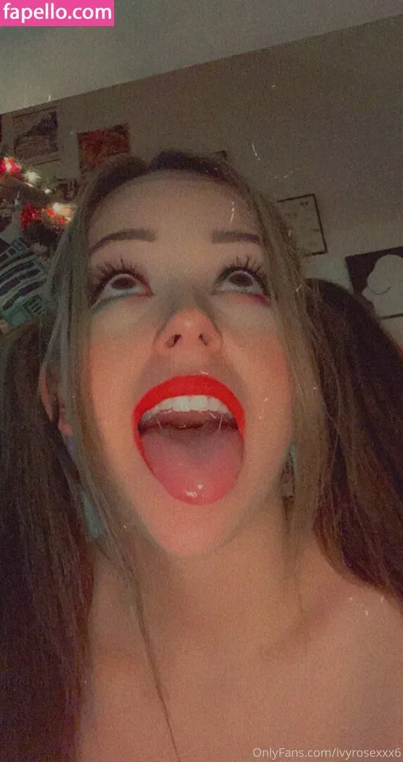 xolittlelady6 / xolittleladyox / xolittleladyxo Onlyfans Photo Gallery 