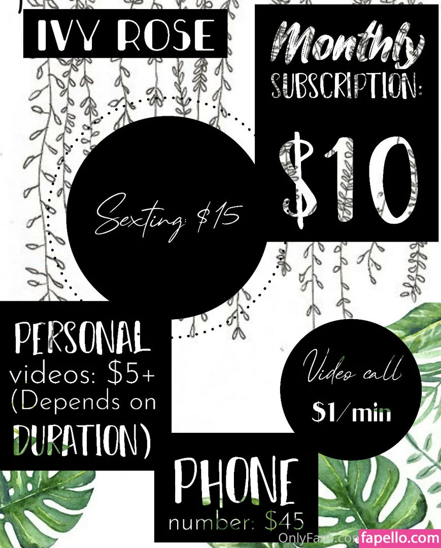 xolittlelady6 / xolittleladyox / xolittleladyxo Onlyfans Photo Gallery 