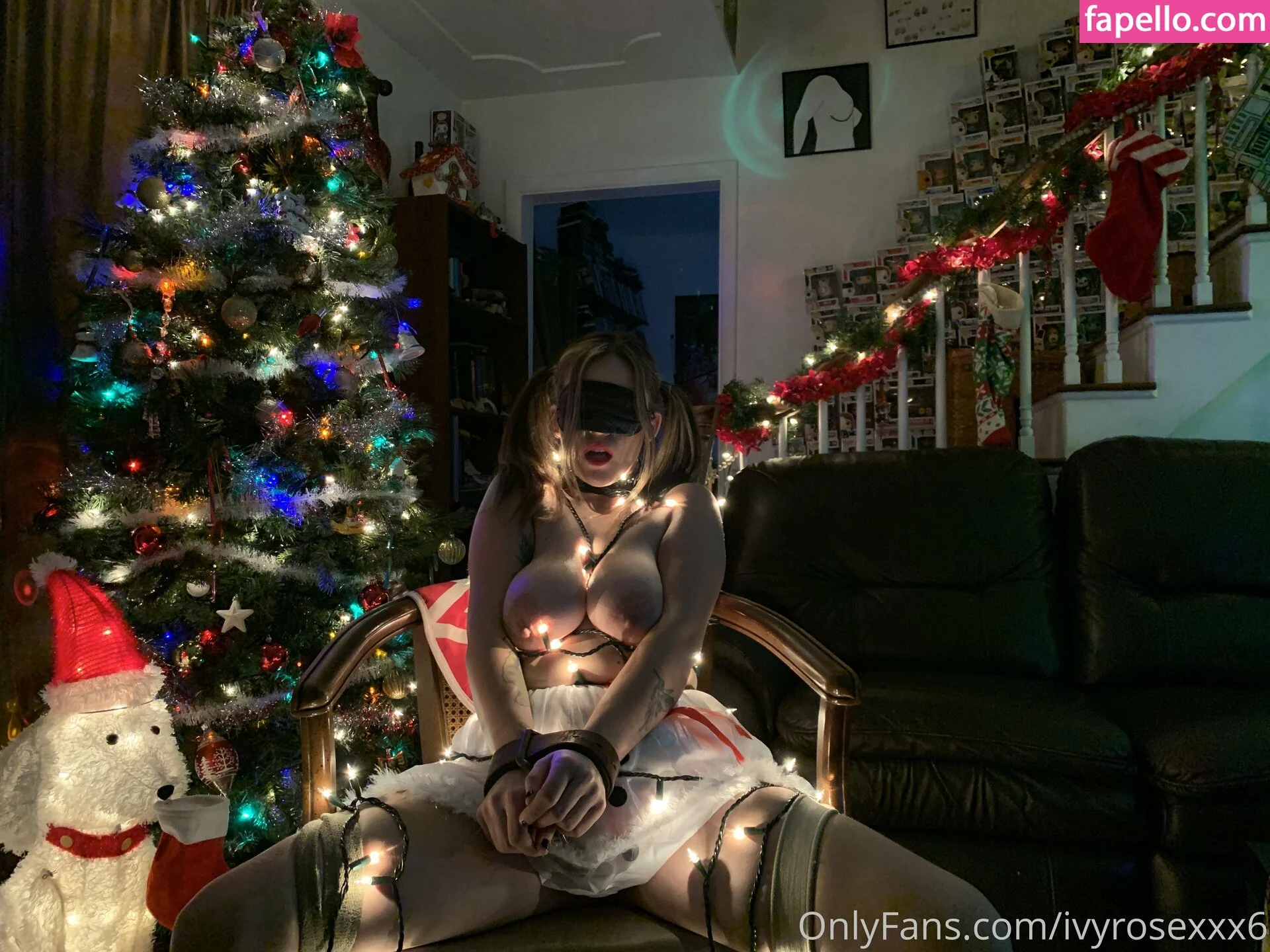 xolittlelady6 / xolittleladyox / xolittleladyxo Onlyfans Photo Gallery 