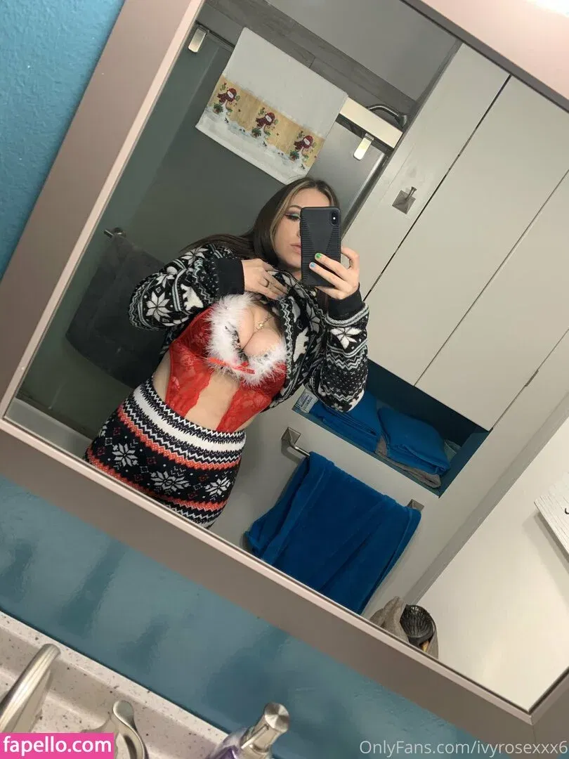 xolittlelady6 / xolittleladyox / xolittleladyxo Onlyfans Photo Gallery 