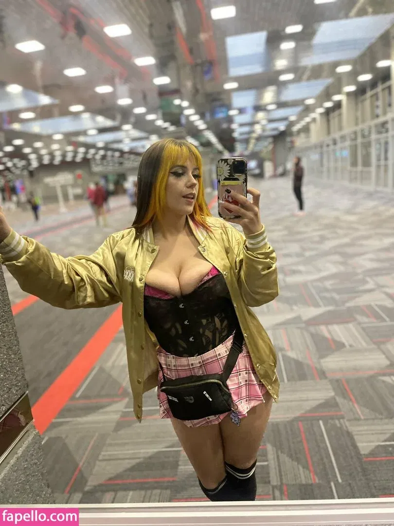 xolittlelady6 / xolittleladyox / xolittleladyxo Onlyfans Photo Gallery 