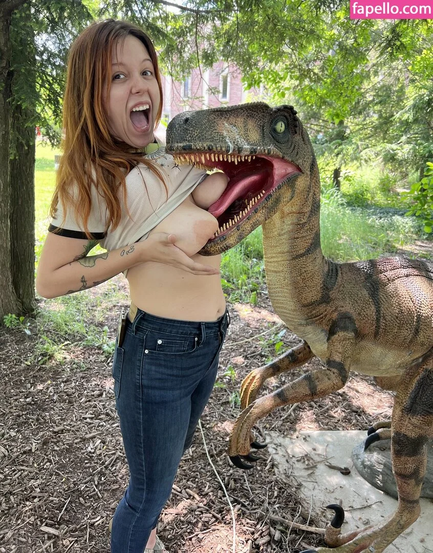 xolittlelady6 / xolittleladyox / xolittleladyxo Onlyfans Photo Gallery 